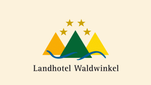 Redesign Landhotel Waldwinkel