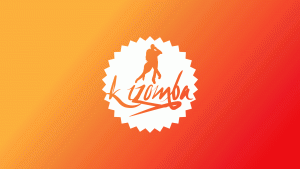 Logo Kizomba