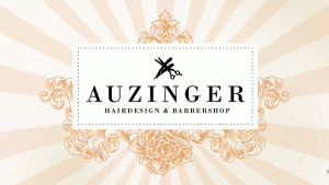 Auzinger Hairdesign Nostalgie